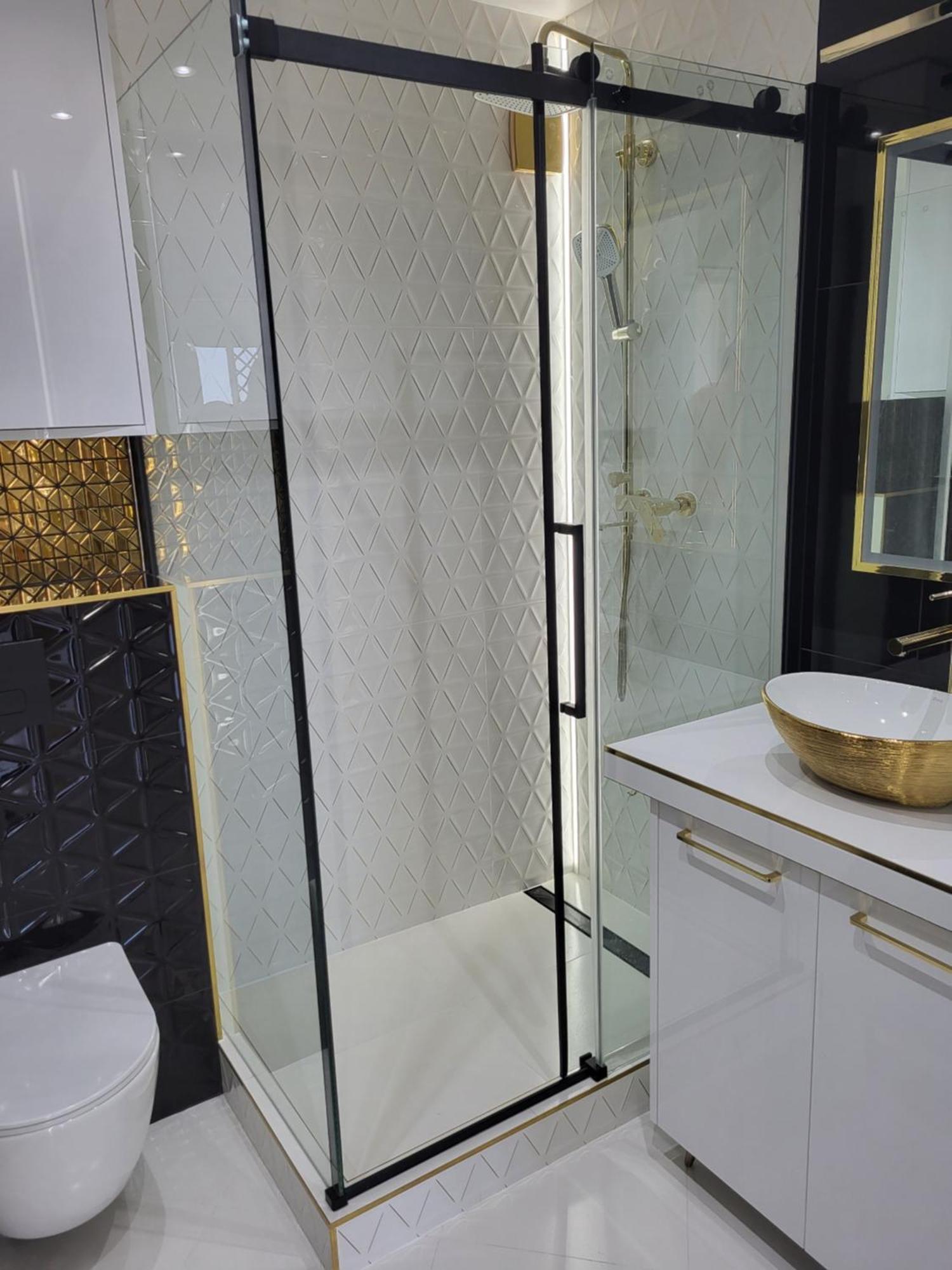 Praga Old Town- Pge National Stadium Gold Apartment Warsaw Ngoại thất bức ảnh