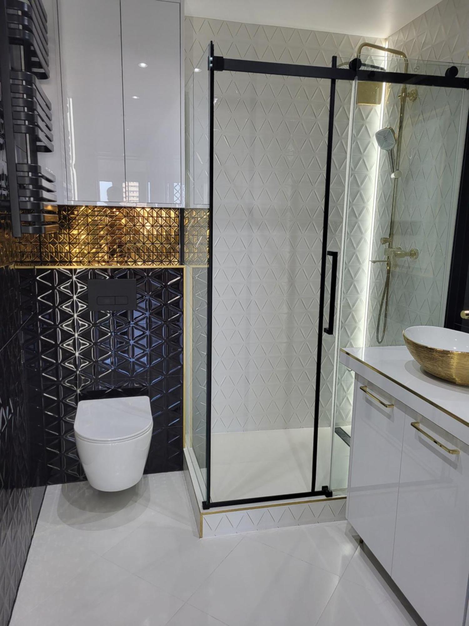 Praga Old Town- Pge National Stadium Gold Apartment Warsaw Ngoại thất bức ảnh