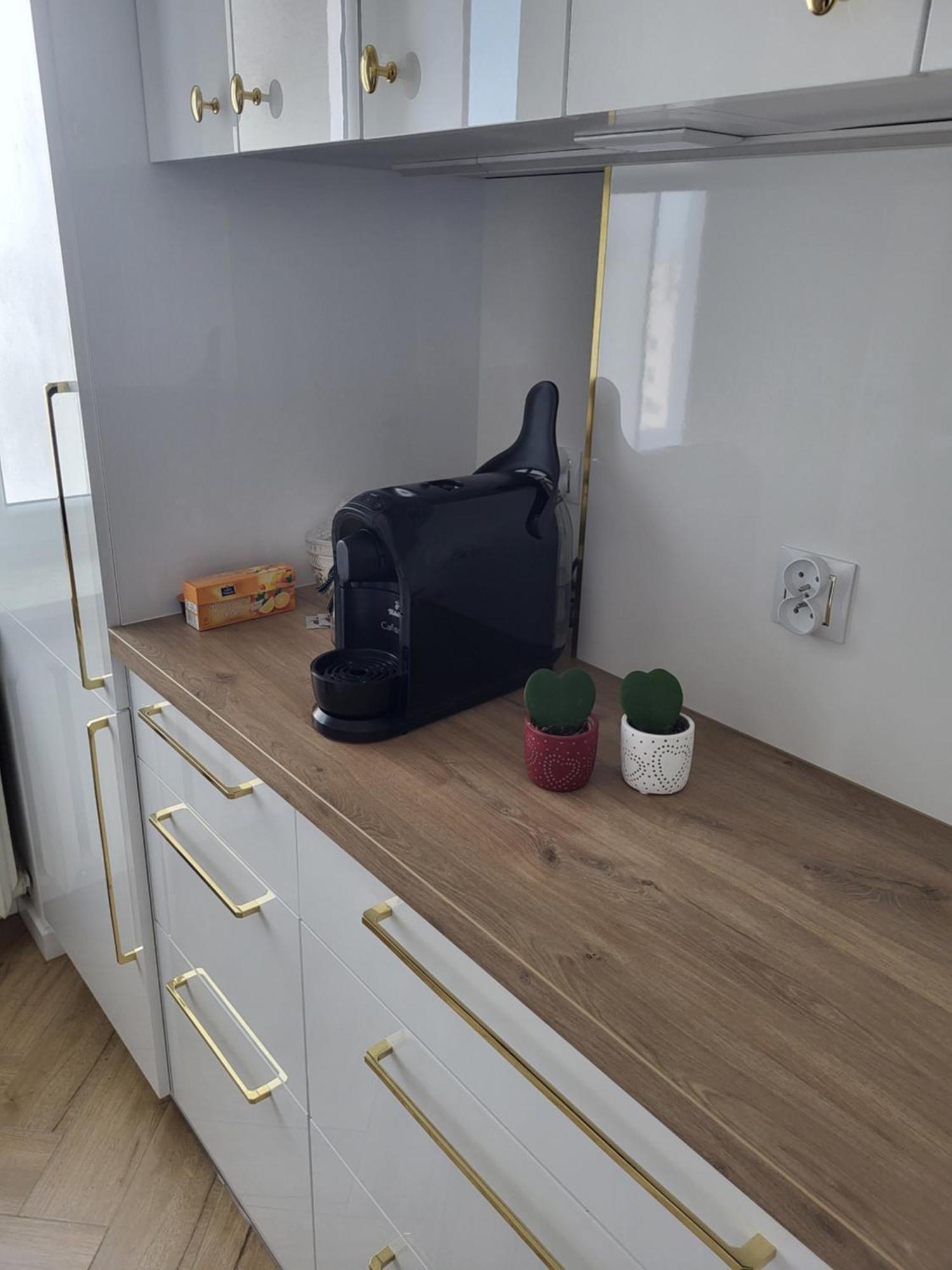 Praga Old Town- Pge National Stadium Gold Apartment Warsaw Ngoại thất bức ảnh